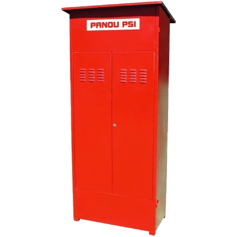 PICHET PSI