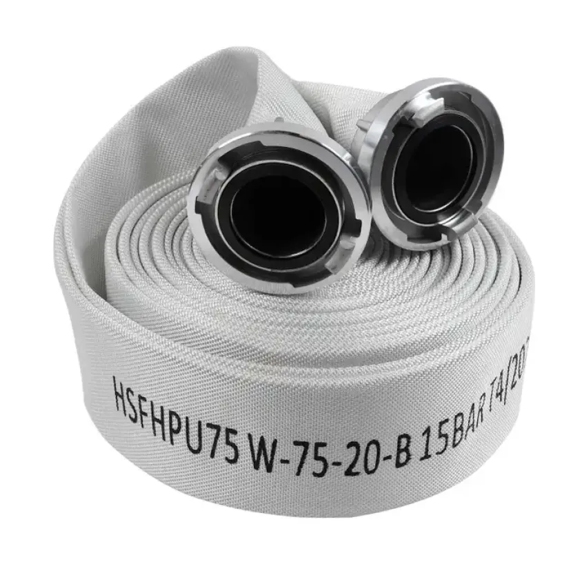 ROLĂ FURTUN PSI TIP B 15 BAR ROLĂ FURTUN PSI TIP B 15 BAR