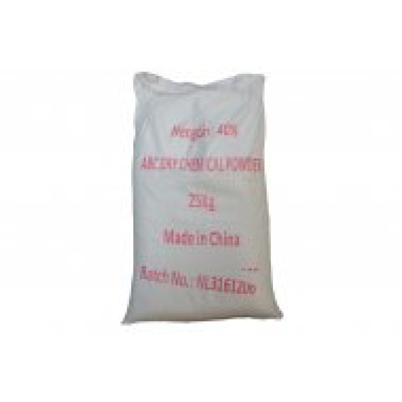 Pulbere de stins incendii - HJ ABC Universal Pulbere de stins incendii - HJ ABC Universal