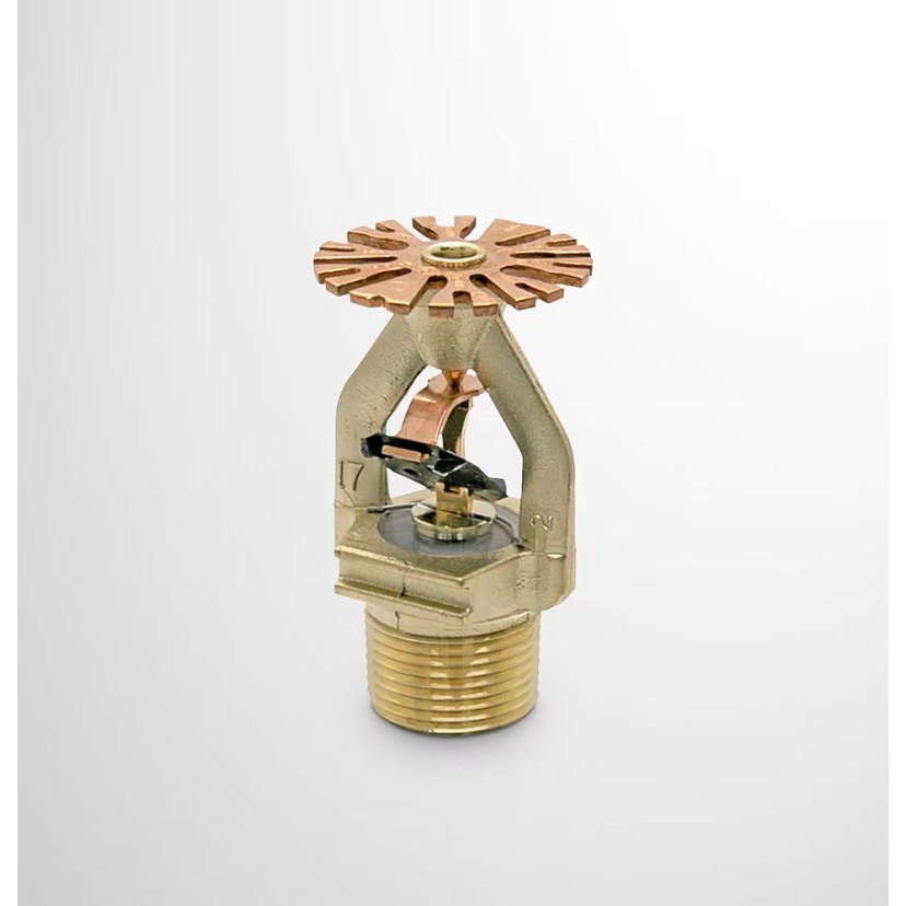 Sprinkler depozitare (ESFR)