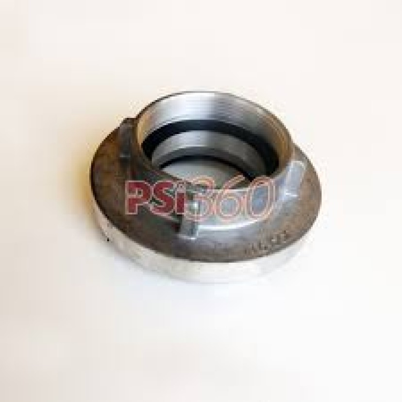 RACORD FIX PSI