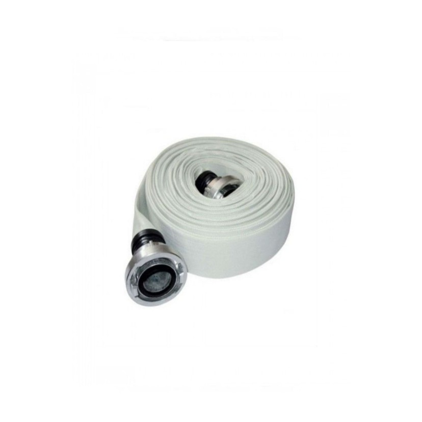 ROLĂ FURTUN PSI TIP C 15 BAR ROLĂ FURTUN PSI TIP C 15 BAR