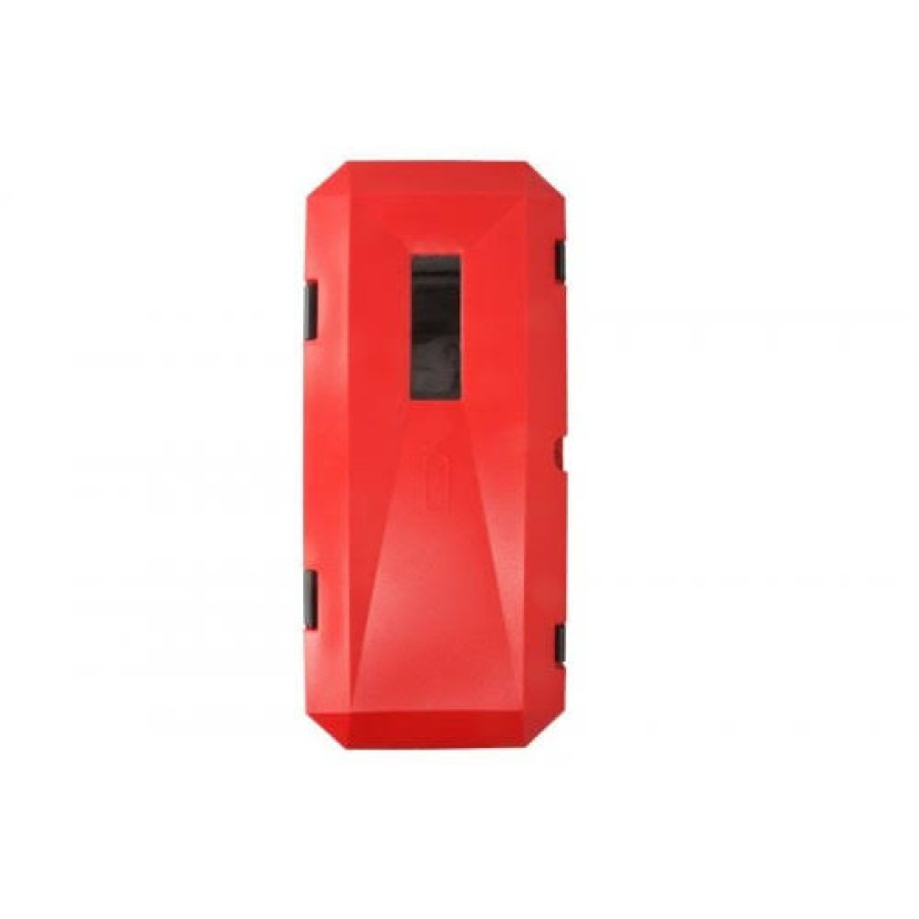 Cutie  stingator camion tip P6