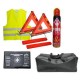 Kit auto / accesorii