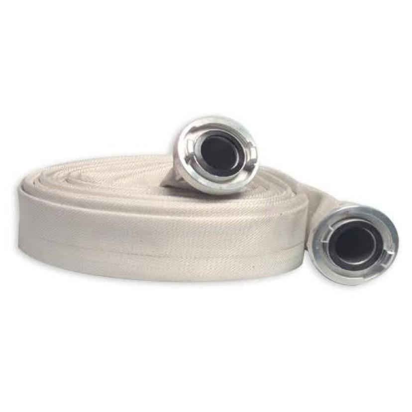 Rola furtun tipA cu racorduri 10bar / 20ml