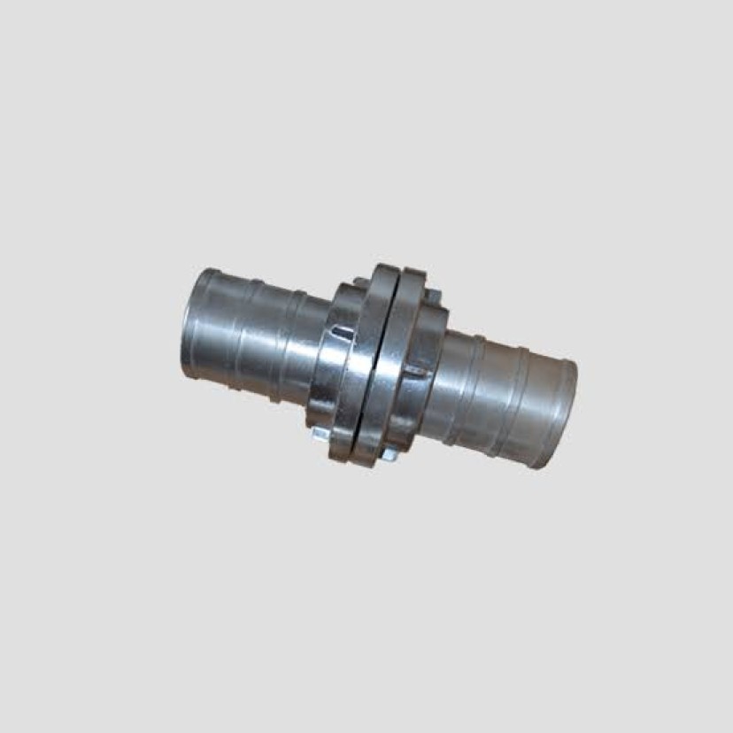 Racord refulare tip A DN110