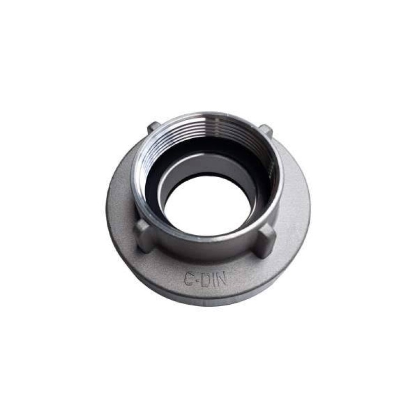 Racord fix tip C cu filet interior