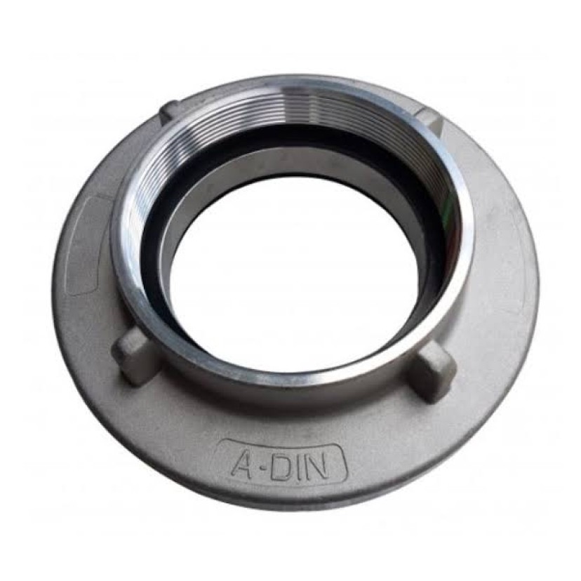 Racord fix tip A filet 3 toli cu filet interior