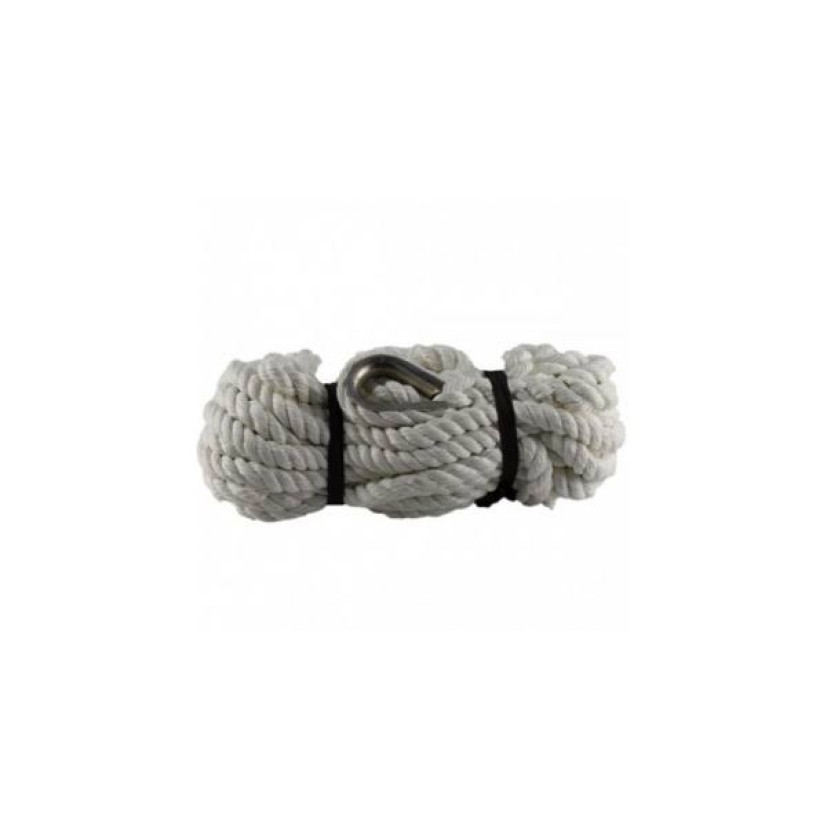 Cordita salvare 2 ml