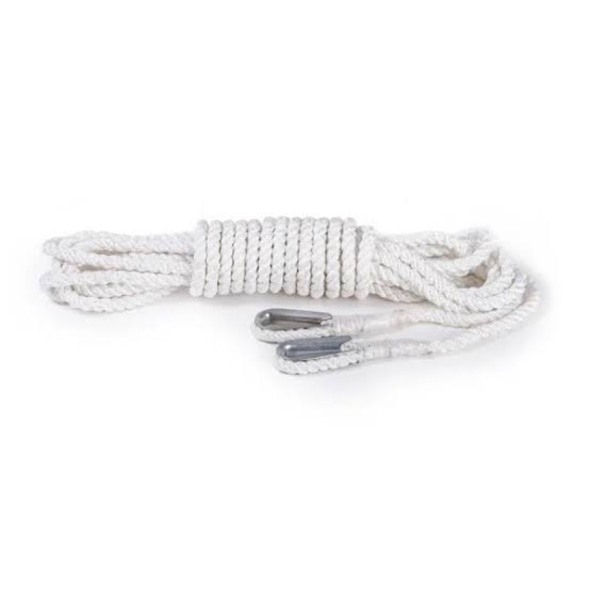 Cordita salvare 4 ml