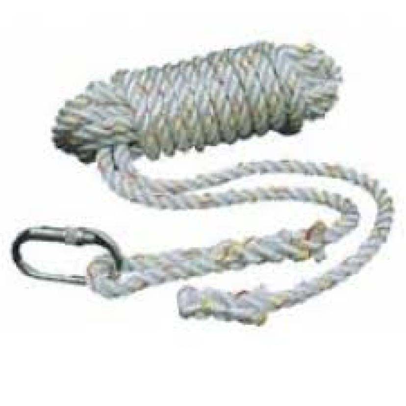Cordita salvare 10 ml