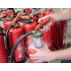 VERIFICARE - INCARCARE - REPARAT STINGATOARE