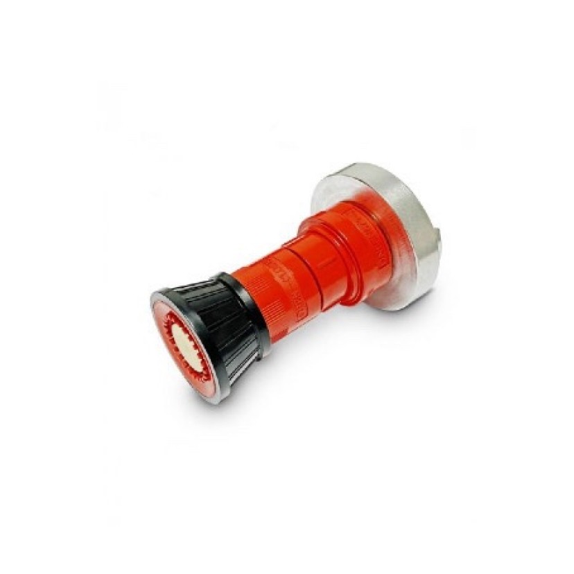 TEAVA REFULARE C CU MIAMI PSI TEAVA REFULARE C CU MIAMI PSI