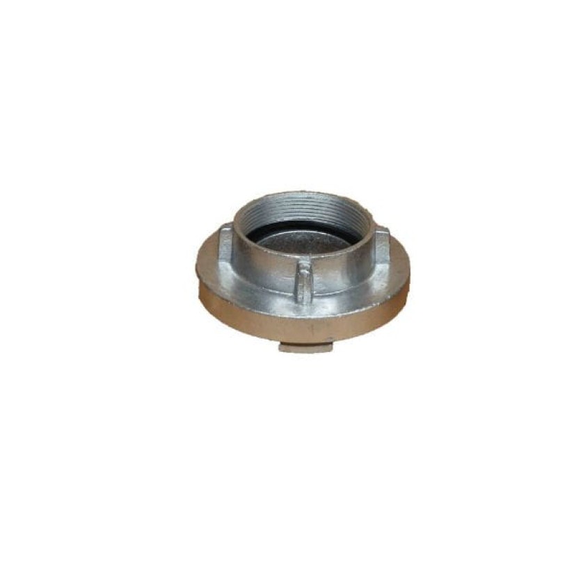 Racord fix tip B filet 2,5 toli cu filet interior Racord fix tip B filet 2,5 toli cu filet interior