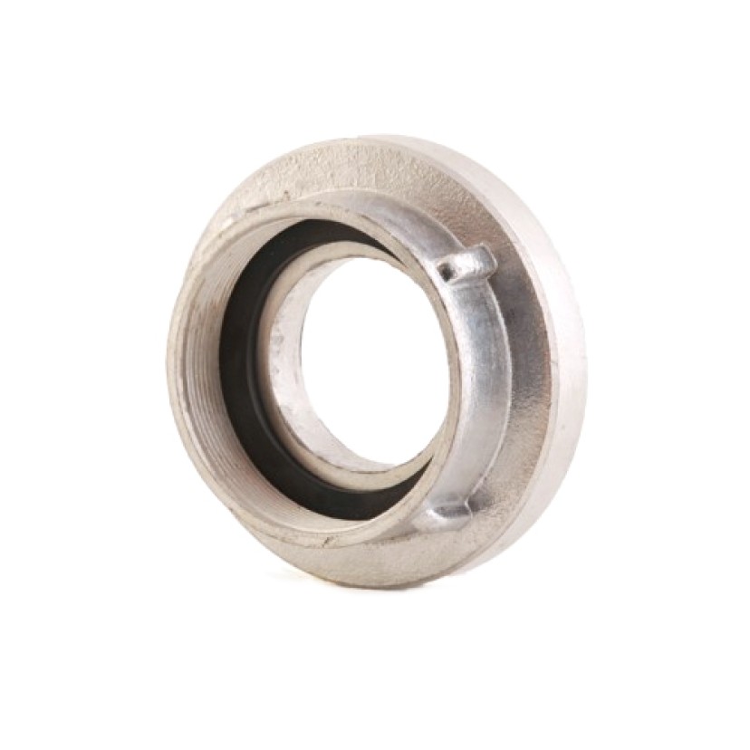 Racord fix tip A cu filet interior Racord fix tip A cu filet interior