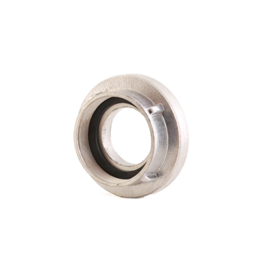 Racord fix tip C cu filet exterior Racord fix tip C cu filet exterior