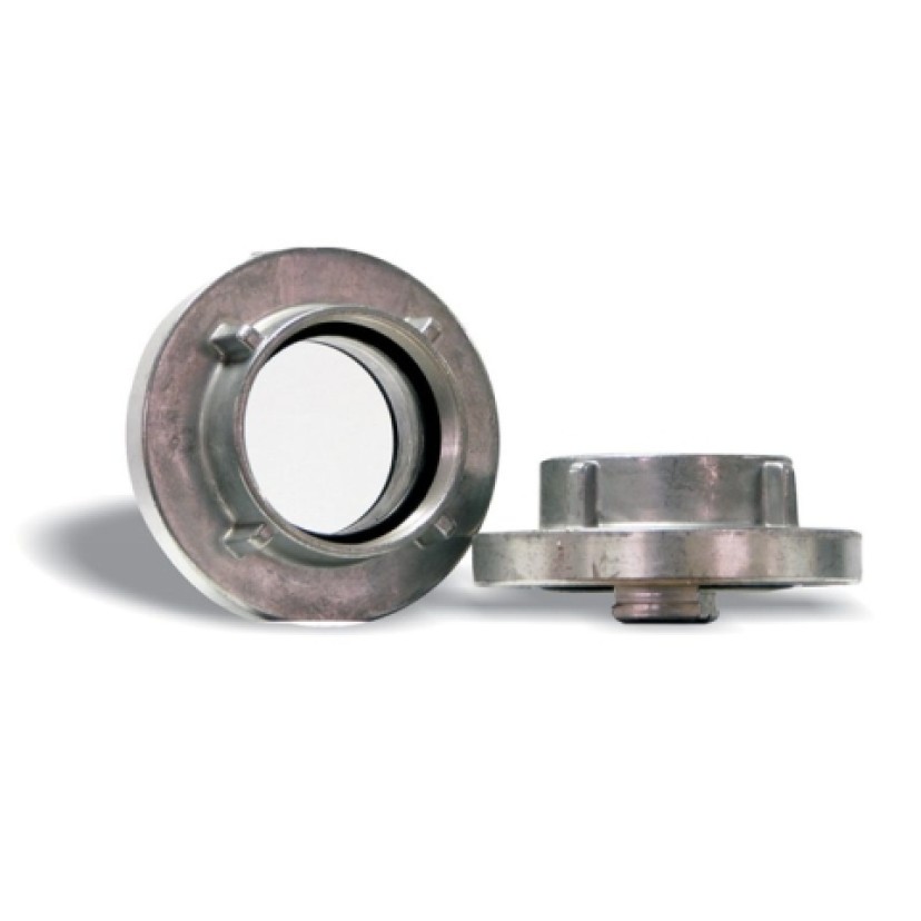 Racord fix tip B filet 3 toli cu filet interior Racord fix tip B filet 3 toli cu filet interior