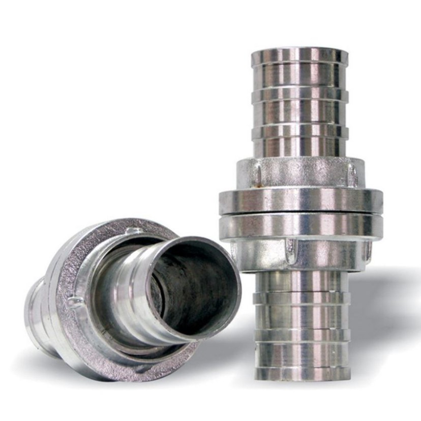 Racord de refulare tip C Racord de refulare tip C