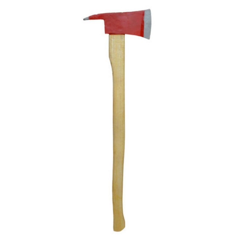 Topor - tarnacop PSI Topor - tarnacop PSI