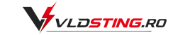VLDSTING.ro – Produse Premium & Oferte Exclusive Online