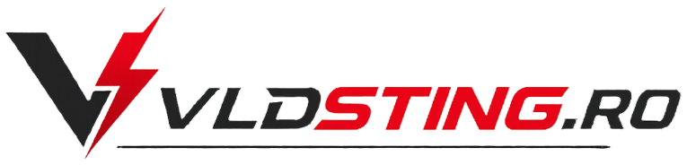 VLDSTING.ro – Produse Premium & Oferte Exclusive Online